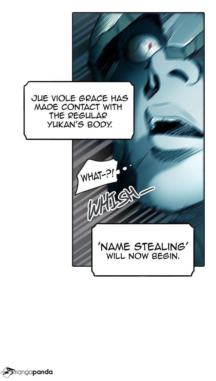 Tower of God Chapter 290 image 41